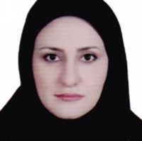 ثریا خلیلی سامانی