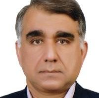 دکتر مرتضی احدی