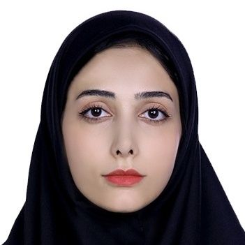 دکتر زهراسادات نیاکان