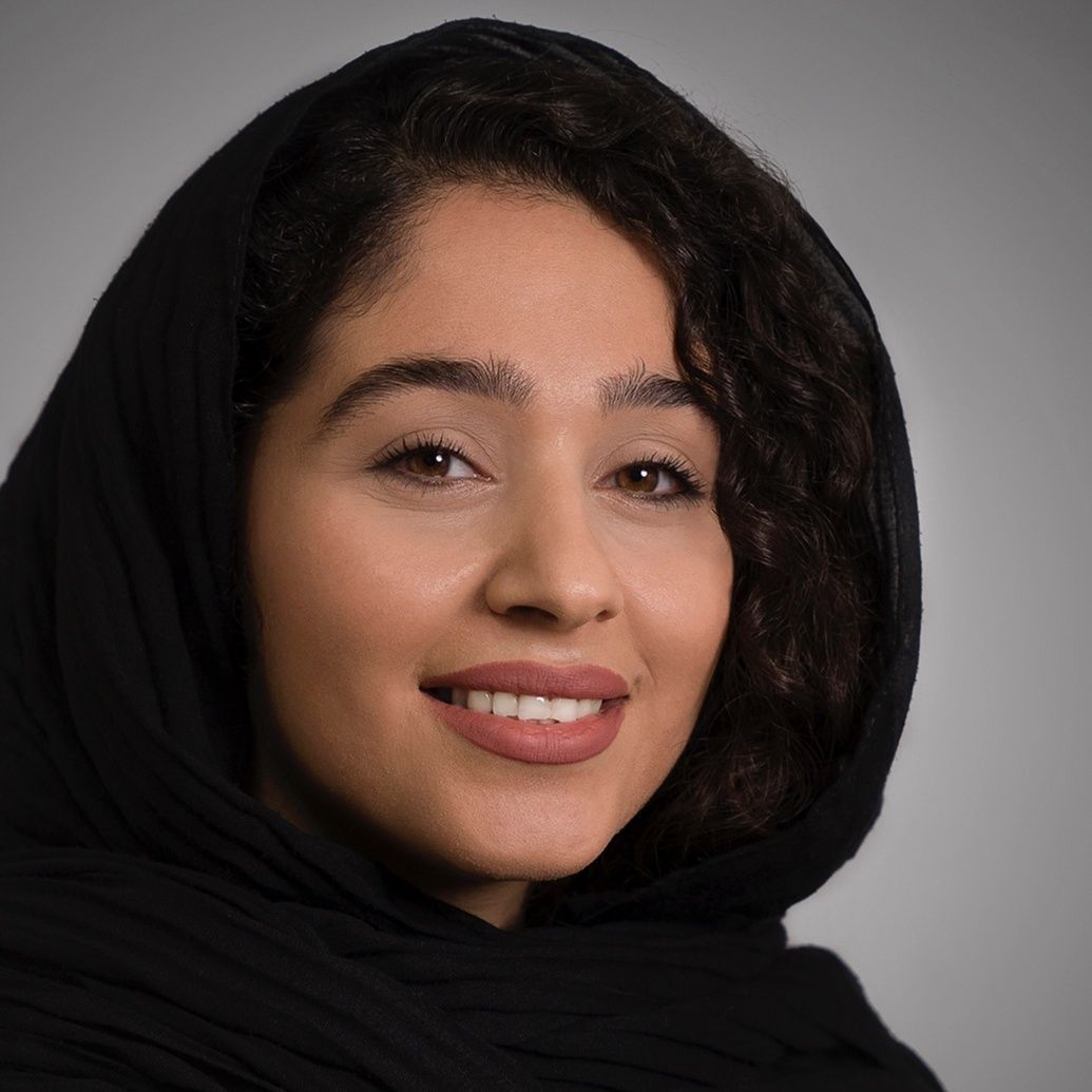 مبینا اختر