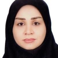 دکتر حنانه قربانی ولیک چالی