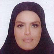 فاطمه محمدی