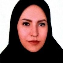 دکتر نیلوفر رفاهی