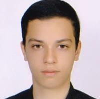 محمد لیاقت