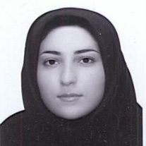 عطیه محبی