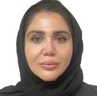دکتر سهیلا رفیعی