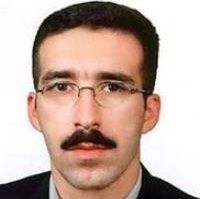 مهدی حاجی محمدزاده