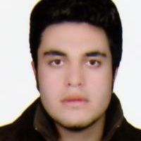 محمد اسماعیل نژاد