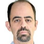 دکتر نادر صدیق