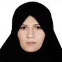 فاطمه رشیدیان
