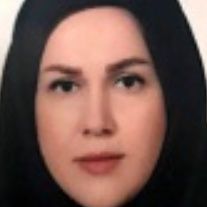 دکتر سارا کاکلیان