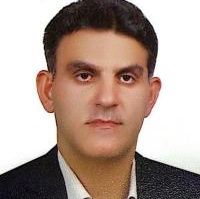 دکتر افشین فرهنگ فلاح