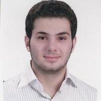 دکتر رفیع رضوانی