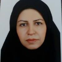 دکتر میترا نجفیان
