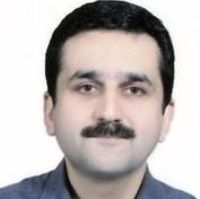دکتر ذبیح اله مجتبوی