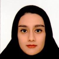 سمیه جمشیدپور