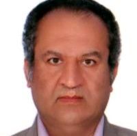 دکتر حسن اسلامی