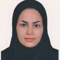 دکتر فاطمه ترابی