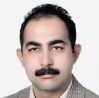 دکتر محمد شمسی زاده