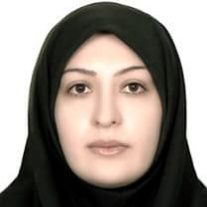 دکتر زهرا پاداش