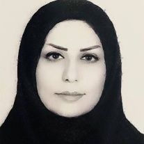 معصومه گمار