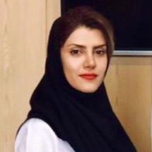 دکتر مینا متقی