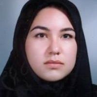 دکتر زهرا حیاتی
