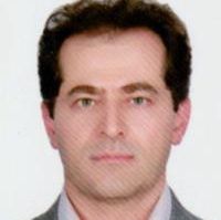 دکتر محمدرضا مهربانی