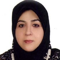 زهرا رباطی