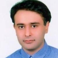 دکتر سید امیرشهراد سلیمانی