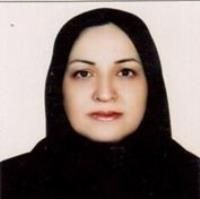 دکتر پریدخت عطائی