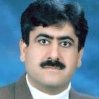 دکتر سیدعبدالنبی موسوی
