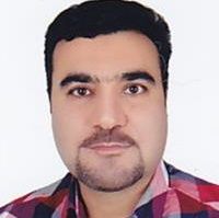 علی ادیب پویا