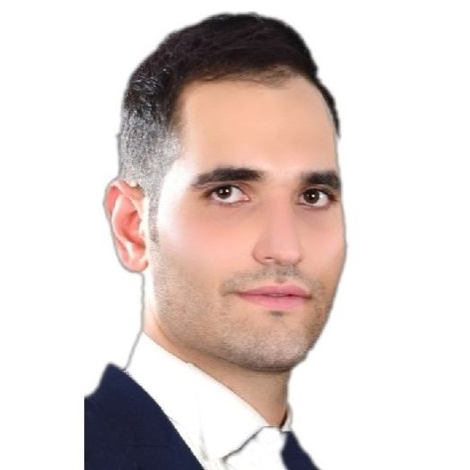 محمود شفیعی