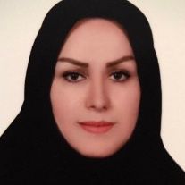 گلنسا زمانی