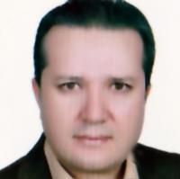 دکتر نیما ختمی