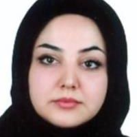 دکتر مهسا رازی