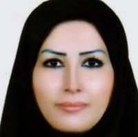 دکتر مریم رفیعی