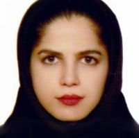 دکتر مریم اثنی عشری