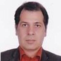 دکتر فرزاد رادگودرزی