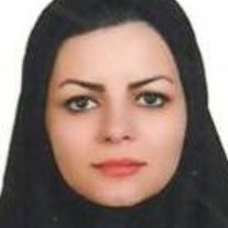 حمیده عادلیان