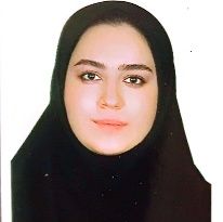 نسیم رضایی