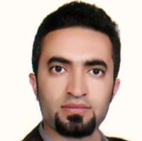 هیرش قادریان