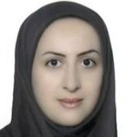 دکتر سوگل قدسی