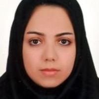سپیده بلوکی