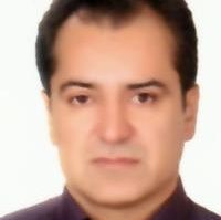 دکتر لطیف زرگوشی