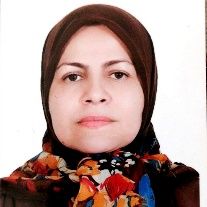 دکتر ژاله رفاهی