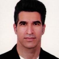 دکتر حسین مهدوی پارسا