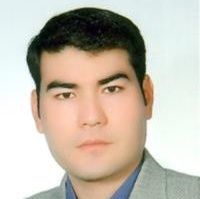 دکتر مویدالاسلام کاتب