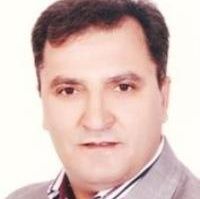 دکتر هدایت بهزادی فر